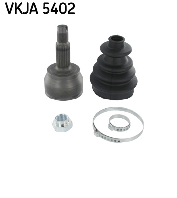 SKF VKJA 5402 Kit giunti, Semiasse